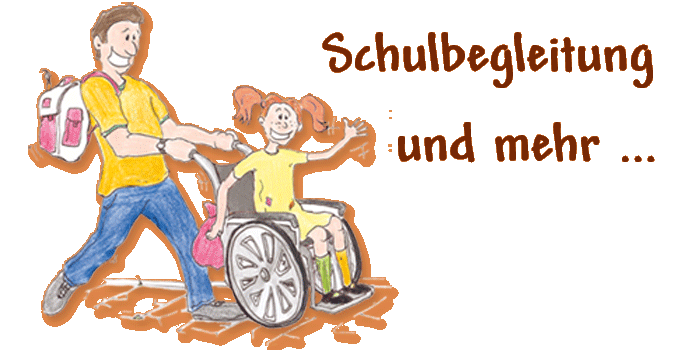 selass - Schulbegleitung und mehr selass - Schulbegleitung und mehr